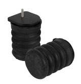 SSR-621-47 Supersprings Sumosprings Rear For Nissan Titan