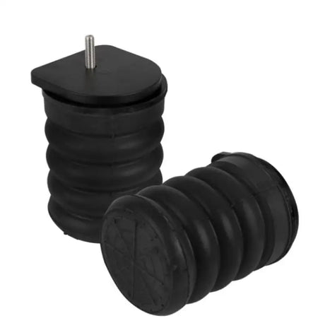 SSR-621-47 Supersprings Sumosprings Rear For Nissan Titan