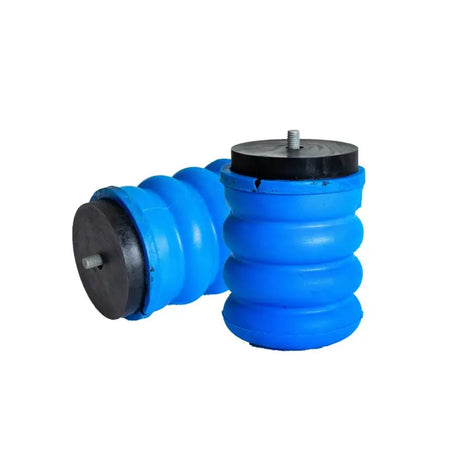 SSR-628-40 Supersprings Ssr