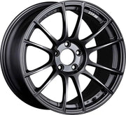 SSR XF18950+2205GDG