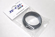 SSR Plastic Hub Rings 73.0 - 67.1 (Pair) - 1SB2BB73671