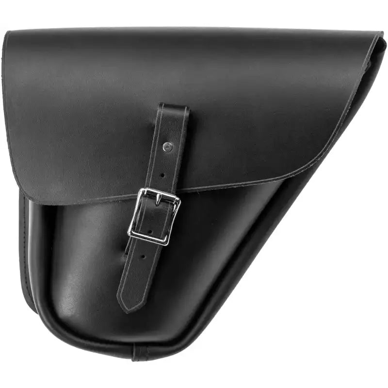 SSRBN Sporty Sack Side Bag Right Side