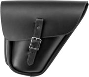 SSRBN Sporty Sack Side Bag Right Side