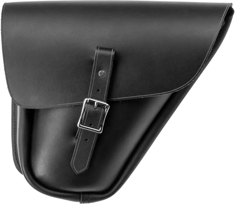 SSRBN Sporty Sack Side Bag Right Side