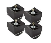 SSS-3 Supersprings Leaf Spring Sway Control