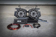 SSV WORKS RZ4-2KRC