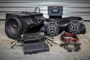 SSV WORKS RZ3-3A