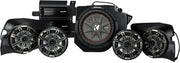 SSV WORKS RZ3-5K