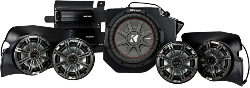 SSV WORKS RZ3-5K