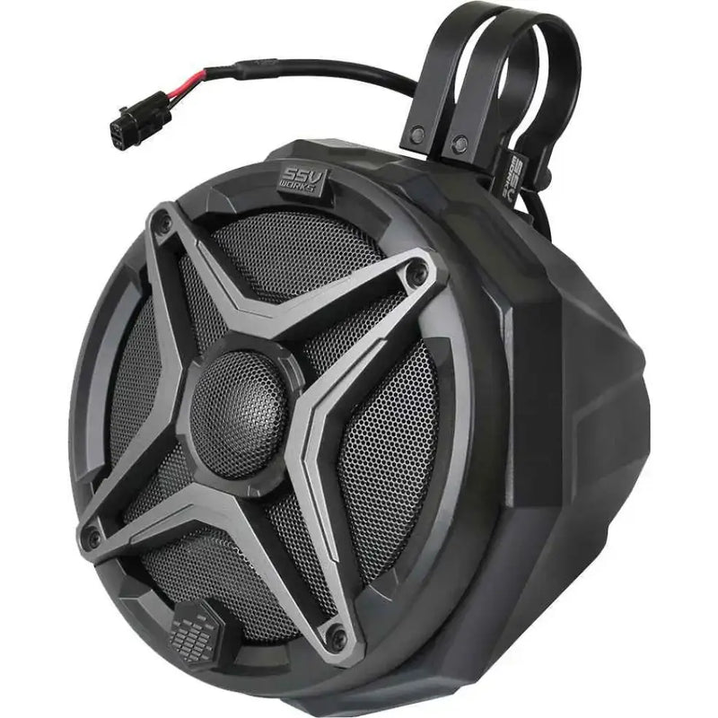 SSV WORKS US2-C65A-150