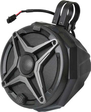 SSV WORKS US2-C65A-200