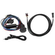 SSV WORKS WP3-USB35A