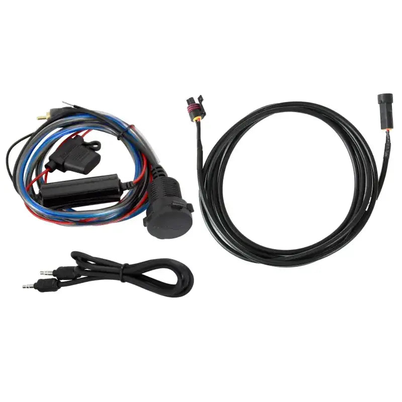 SSV WORKS WP3-USB35A