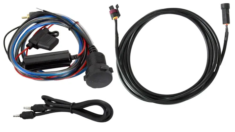 SSV WORKS WP3-USB35A