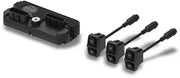 Switchworks 6 Button Switcher Rocker Style
