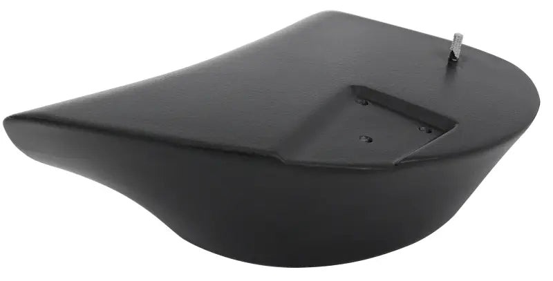 Ssv Works WC2-F65A Front 6.5" Speaker Pods 