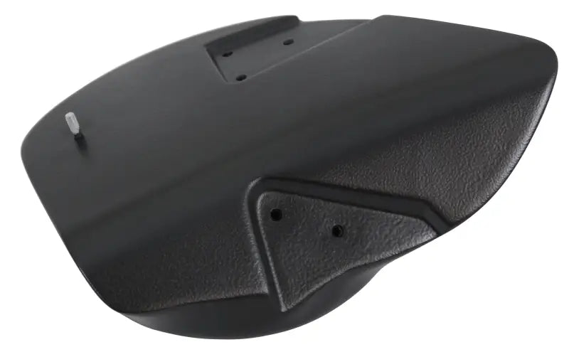 Ssv Works WC2-F65A Front 6.5" Speaker Pods 