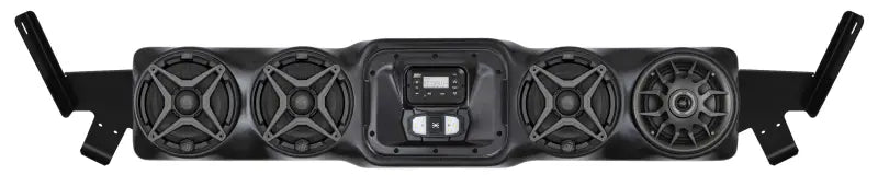 SSV WORKS WP3-PN3O4A