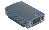 SSW-600-12A Power Inverter