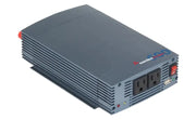SSW-600-12A Power Inverter
