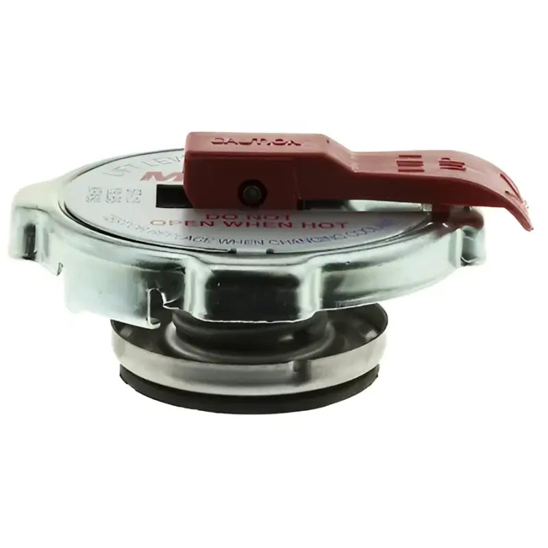 ST13 Radiator Cap