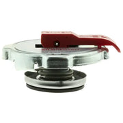 ST16 Radiator Cap