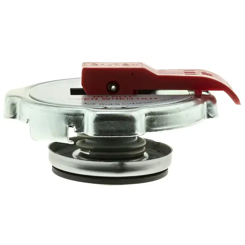 ST16 Radiator Cap