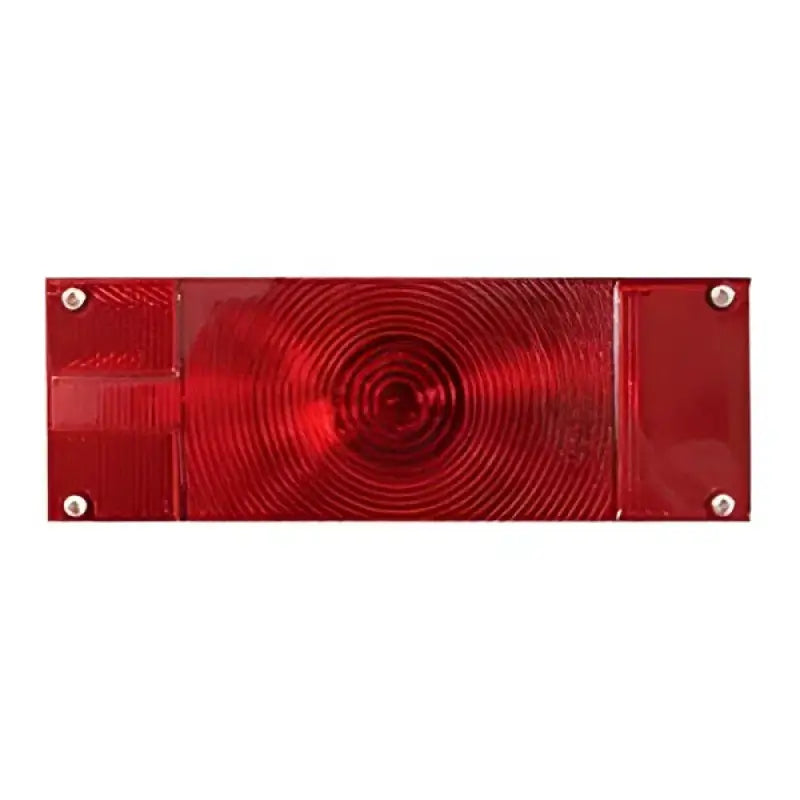 ST16RBP Trailer Light
