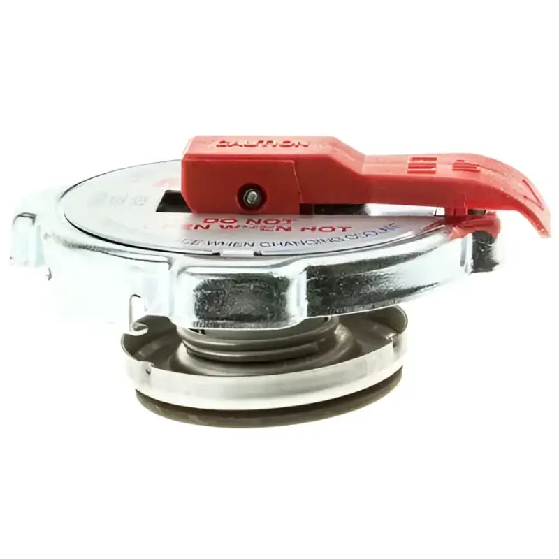 ST7 Radiator Cap