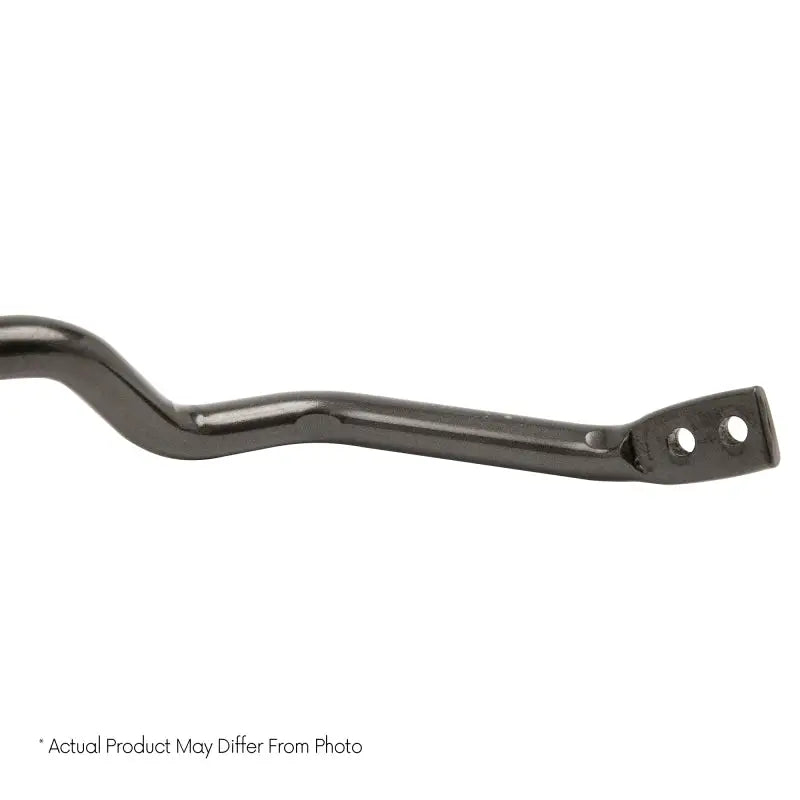 ST Anti-Swaybar Set BMW E30 Coupe Sedan M3 - Truck & Automotive