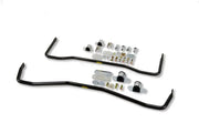 ST Anti-Swaybar Set BMW E30 Coupe Sedan M3 - Truck & Automotive