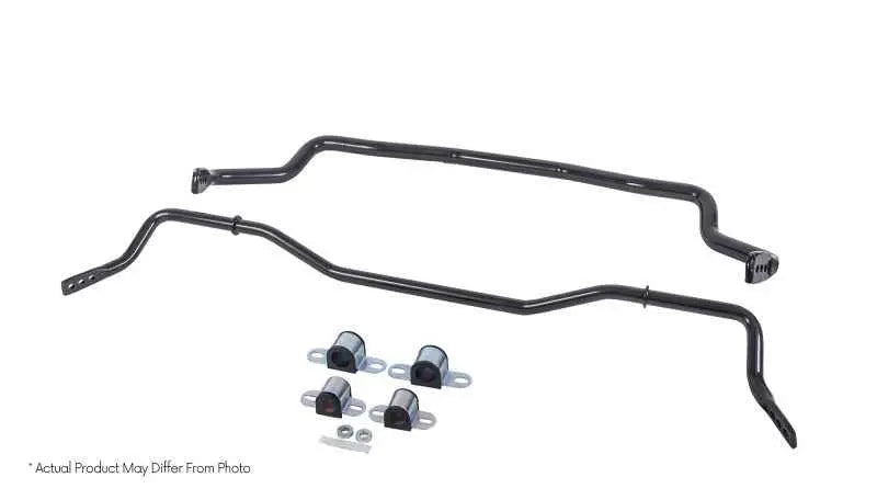 ST Suspensions 52212