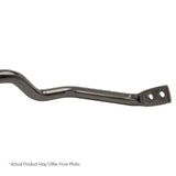 ST Anti-Swaybar Set Nissan 280ZX - Truck & Automotive
