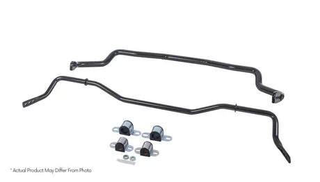 ST Anti-Swaybar Set Nissan 280ZX - Truck & Automotive