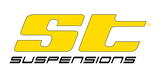 ST Anti-Swaybar Set Nissan 280ZX - Truck & Automotive