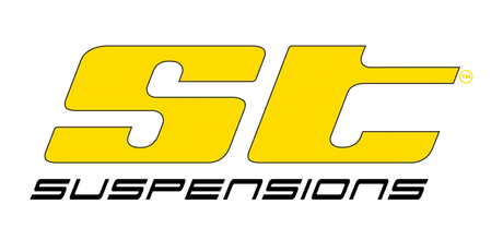ST Anti-Swaybar Set Nissan 280ZX - Truck & Automotive