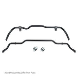 ST Anti-Swaybar Set Nissan 280ZX - Truck & Automotive