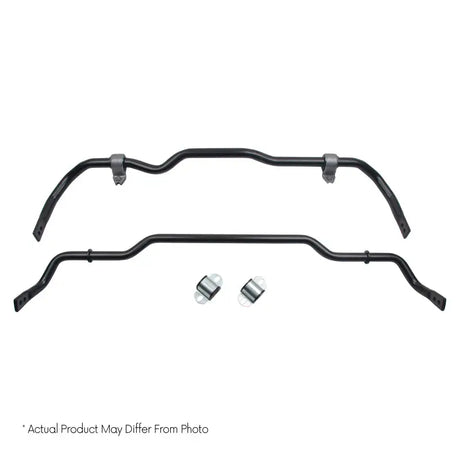 ST Anti-Swaybar Set Nissan 280ZX - Truck & Automotive