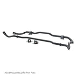 ST Anti-Swaybar Set Nissan 280ZX - Truck & Automotive