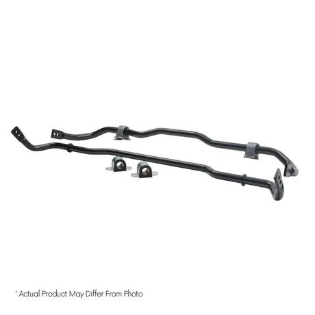 ST Anti-Swaybar Set Nissan 280ZX - Truck & Automotive