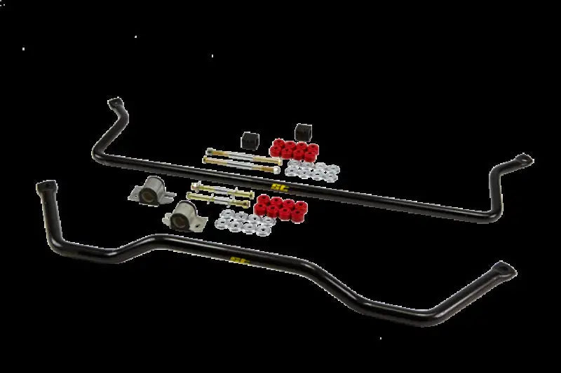 ST Anti-Swaybar Set Nissan 280ZX - Truck & Automotive