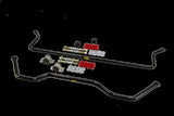 ST Anti-Swaybar Set Nissan 280ZX - Truck & Automotive