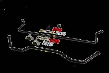 ST Anti-Swaybar Set Nissan 280ZX - Truck & Automotive