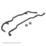 ST Anti-Swaybar Set Nissan 280ZX - Truck & Automotive