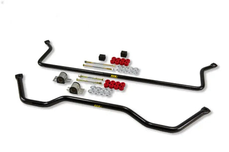 ST Anti-Swaybar Set Nissan 280ZX - Truck & Automotive
