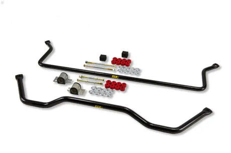 ST Anti-Swaybar Set Nissan 280ZX - Truck & Automotive
