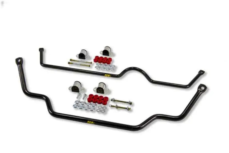 ST Suspensions 52085