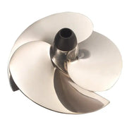 ST-CD-14/19 Solas Impeller St Cd 14/19