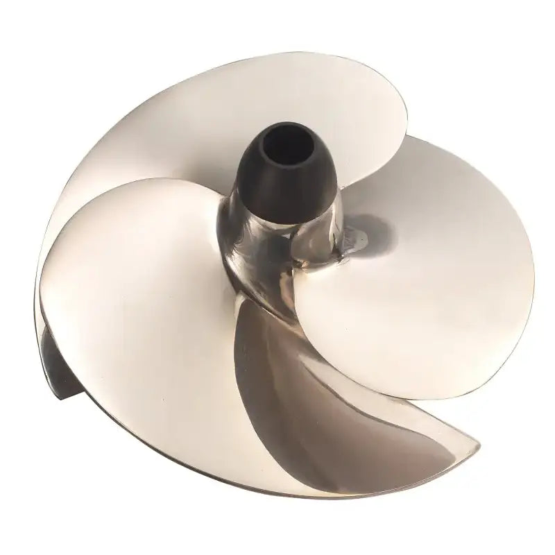 ST-CD-14/19 Solas Impeller St Cd 14/19