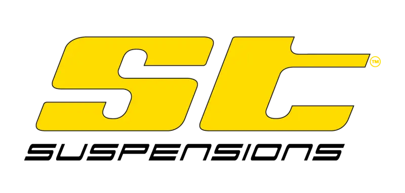 ST Coilover Kit 02-08 Audi A4 Quattro (8E/B6-B7) Sedan - RV and Auto Parts